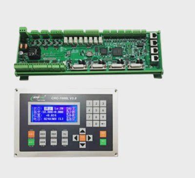 hyd cnc|激光切割电容调高器，激光随动，激光跟随CHC.